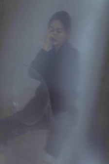 重启之蛇骨佛蜕电影